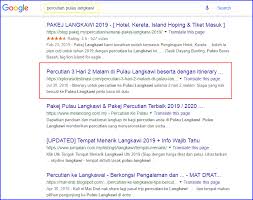 Memilih lokasi yang baik untuk perniagaan anda amat penting dari segi meningkatkan peluang anda untuk berjaya. 20 Cara Dan Idea Untuk Mempromosikan Bisnes Resort Dan Hotel Blog Sabree Hussin