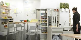Maybe you would like to learn more about one of these? 5 Peralatan Dapur Dari Ikea Yang Wajib Anda Miliki Fitri Tirana
