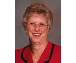 Judith Vander Wal Obituary (2018)