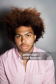 2,449 Earnest Ross Stock Photos, High-Res Pictures, and Images