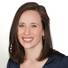 Nicole Bowerdefee Email & Phone Number