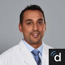 Best Essential tremor Doctors in Meadows Place, TX