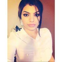 Hardeep Mann (hardeepmann14)