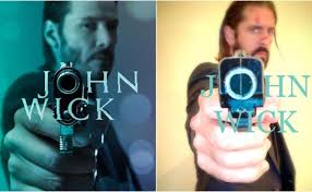From john wick to a glass of scotch, everything fell into place for aaron rodgers' big bitcoin push. Nfl Investigates John Wick After Aaron Rodgers Tested Positive For Covid Code List