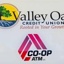 For screen reader users, pausing the slider will allow the slides to be announced simply when you use the carousel navigation buttons. Banks Credit Unions In Tulare Yelp