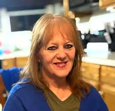 Carol Lynn Mcdonald Obituary May 6, 2024