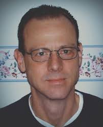 Bruce Leedham Obituary