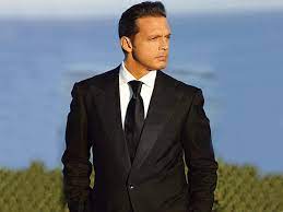 Your independent guide to the best entertainment in las vegas! Luis Miguel Beziehung Vermogen Grosse Tattoo Herkunft 2021 Taddlr