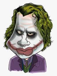 In this video i'm going to draw the joker suit character of the free fire game easily and step by step #joker #freefire keep supporting guys.#abhiyadavartz. Full Size Of Joker Drawings Cartoon Face Drawing Joker Drawings Hd Png Download Transparent Png Image Pngitem