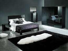 Yatak odası takımları ile yatak odanızı yenilemek ister misiniz? Crop Mobilya Yatak Odasi Takimlari White Bedroom Decor Black And Grey Bedroom Elegant Bedroom