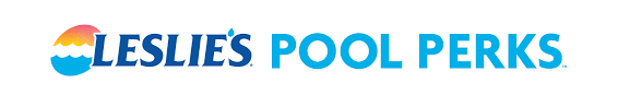 Maybe you would like to learn more about one of these? Pool Supplies Service Repair Leslie S Pool Supplies