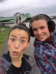 Dagens sunde tip: Lys op i mørket