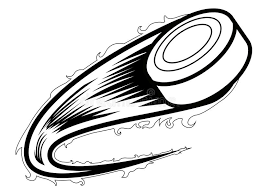 Weitere ideen zu eishockey, hockey, ausmalbilder winter. Hockey Puck Stock Illustrations 12 118 Hockey Puck Stock Illustrations Vectors Clipart Dreamstime