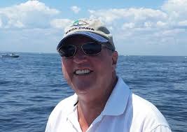 Obituary of Joseph L Ely