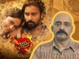 Kashayam With Bosskey On Attakathi Movie Review Youtube Dinesh ravi, attakathi, film actor, cuckoo, visaranai, kabali, merlin, ulkuthu, hd wallpaper, images. youtube