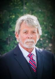 Wayne Ritter's Instagram, Twitter & Facebook