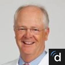 Dr. Jack M. Deese, MD