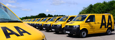 Check spelling or type a new query. Aa Contact Number 0800 88 77 66 Free Phone Numbers