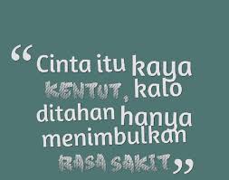 Kata Kata Bijak Lucu Yang Memotivasi Sekaligus Menghibur Bangku 1001 Kata Kata Bijak Mutiara Motivasi Singkat Cinta Quotes Free News High Quality Wallpapers