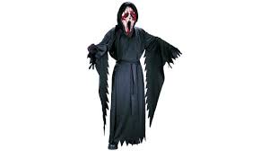 Scary characters (from movies, t.v., and books) costumes. Halloween Costumes For Kids 2020 Cnn