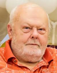 John Flynn Funeral Home