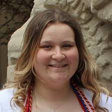 Kings Magazine 2025 by King's College