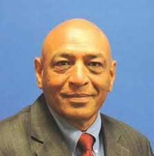 The New Uxbridge Times