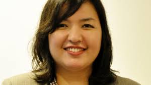 CIMB-Principal to passport funds this week