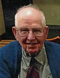 Obituary information for Paul M. Olson