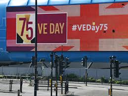 Time to test your skills against gerrard and his team. Ve Day Quiz To Play At Home And Test Your Ww2 History Knowledge Liverpool Echo