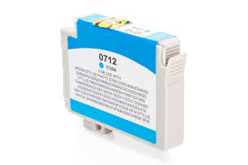 Ne pare rău, acest produs nu mai este disponibil. Epson Stylus Sx 105 Druckerpatronen Gunstig Bestellen Tintencenter Com