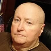 Search Donald Hatch Obituaries and Funeral Services