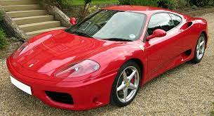 Check spelling or type a new query. Ferrari 360 Wikipedia