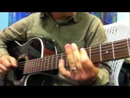 Ibanez V70ce Acoustic Electric Guitar Black Review Ibanez Aef18 Acoustic Electric Guitar Review Youtube