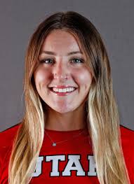 UTAH VOLLEYBALL