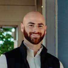 Using Pieces, Flutter and Dart to Build Pieces