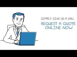 Aaa property or motorcycle claims. Aaa Business Insurance Quotes Business Insurance Commercial Insurance Quotes Insuring Minnesota Dogtrainingobedienceschool Com