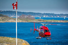 Image result for Canada Bell Silver 1992 Fleet