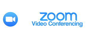 Flaticon, the largest database of free vector icons. Zoom Datamount
