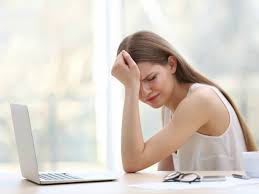 Pemeriksaan tersebut meliputi pemeriksaan riwayat kesehatan, pemeriksaan tanda vital, pemeriksaan indeks massa tubuh, tes fungsi paru, dan tes pendengaran. Apakah Melamar Kerja Ada Tes Keperawanan Cara Golden