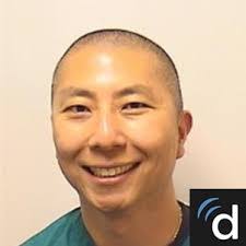 Nathan Chee's Instagram, Twitter & Facebook