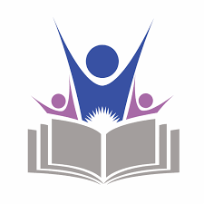 A township of northeast new jersey west of new york city; Union Test Prep By Become