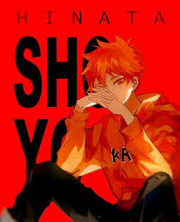 1 15 gambar obito uchiha dengan tampang mengerikan. Pin On Keren Njir 0