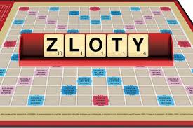 30 Little-Known Words That Will Help You Win Scrabble - Wyza