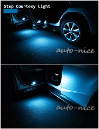Image result for Light Ice Blue 2013 Fleet