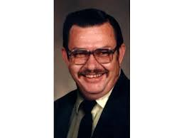 Rodney Bird Obituary (1942