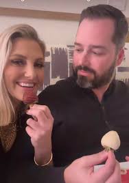 RHOC star Gina Kirschenheiter's boyfriend, Travis Mullen, and his ex-wife,  Meghan Mullen, will participate in a psychological evaluation as part of  their ongoing custody battle, 𝘜𝘴 𝘞𝘦𝘦𝘬𝘭𝘺 can exclusively reveal. Tap  here