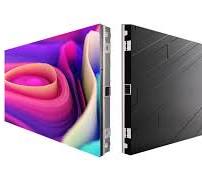 China Good Quality Led Screen Rental - 16:9 Small Pixel ...