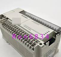 1pc used FX2N-32MT-001 PLC module Programmable controller | eBay
