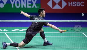 Congratulations to lee zii jia for turning his year around by winning the chinese taipei open after a dip in form in the past few months and suffering. News Bwf World Tour